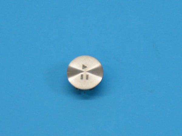 Set Play/Pause Button Front DW40.1