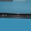 Atag Dishwasher Ext.Door Set P-e-s-m-z 9005 Fi Upp Atag - Image 1