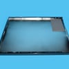 Atag Dishwasher Ext.Door Set P-e-s-m-z 9005 Fi Upp Atag - Image 2