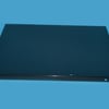 Atag Dishwasher Ext.Door Set P-e-s-m-z 9005 Fi Upp Atag - Image 3