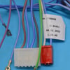 Gorenje Cooker & Hob Wiring Harness FS16 K44A 4RER IL51 Ds - Image 1