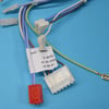 Gorenje Cooker & Hob Wiring H.FS16 K44E 4RER ILMP1 Cf Sd 400V - Image 2