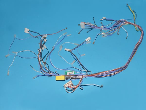 Wiring HAR.FS16 K44E Ms 4RER Cf Sd