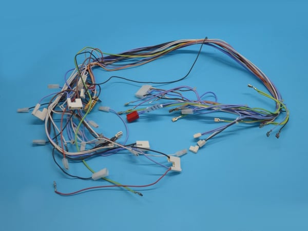 WIR.H.FS16 K44E Ms 4RER ILMP1 Bl Cf SD4