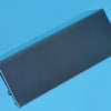 Gorenje Dishwasher Right Cover - Image 1