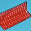 Gorenje Dishwasher Right Cover - Image 2