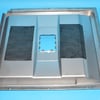 Gorenje Dishwasher Interior Door - Image 1
