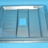 Gorenje Dishwasher Interior Door - Image 2