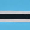 Asko Dishwasher Set Display Window Top Ado DW40.1 - Image 1