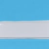Asko Dishwasher Set Display Window Top Ado DW40.1 - Image 2