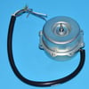 Gorenje Cooker Hood Motor 230V AC 65W - Image 1