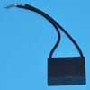 Gorenje Cooker Hood Capacitor 1.5UF 450V - Image 2