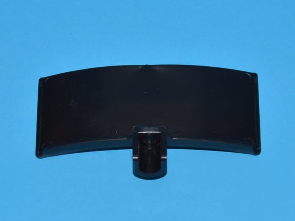 Flap