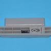 Gorenje Cooker Hood Left Holder - Image 1