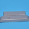 Gorenje Cooker Hood Left Holder - Image 2