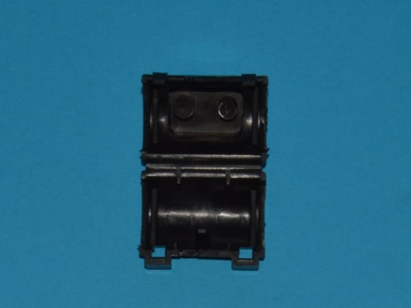 Lampholder Support