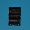 Gorenje Cooker Hood Lampholder Support - Image 1