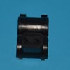 Gorenje Cooker Hood Lampholder Support - Image 2