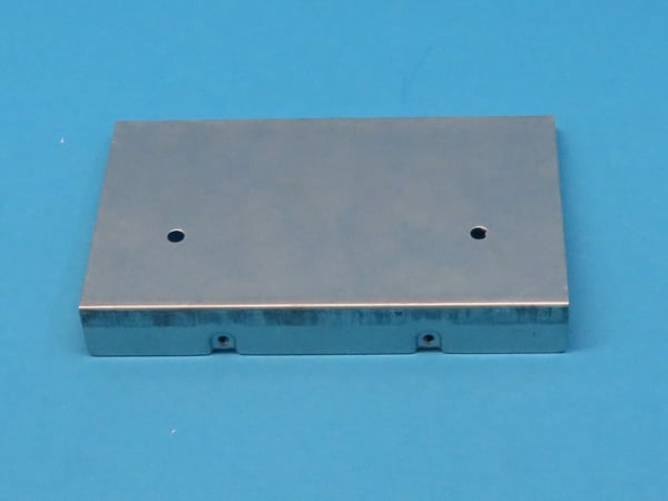 Switch Holder