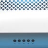 Gorenje Cooker Hood Hood Housing Inox 60 Cm - Image 1