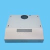 Gorenje Cooker Hood Hood Housing Inox 60 Cm - Image 2
