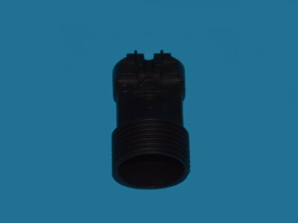 Lampholder