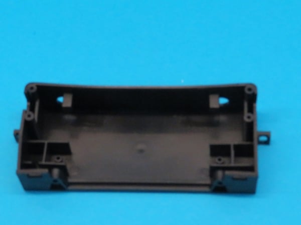 Contorl Board