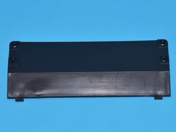 Board Cover