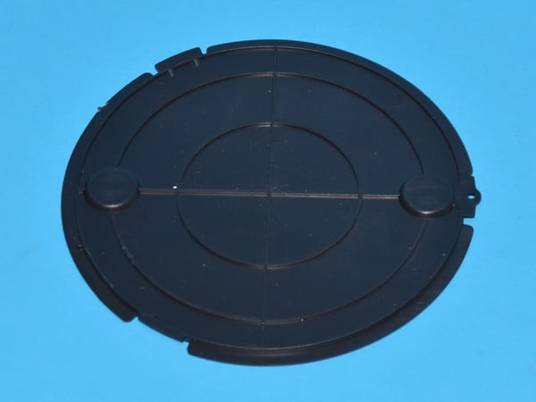 Top Cover