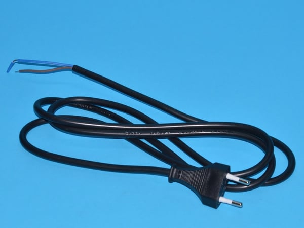 Supply Cord