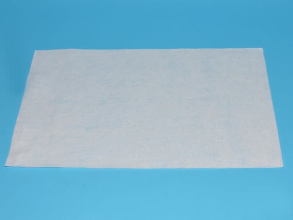 Grease Fabric Filter