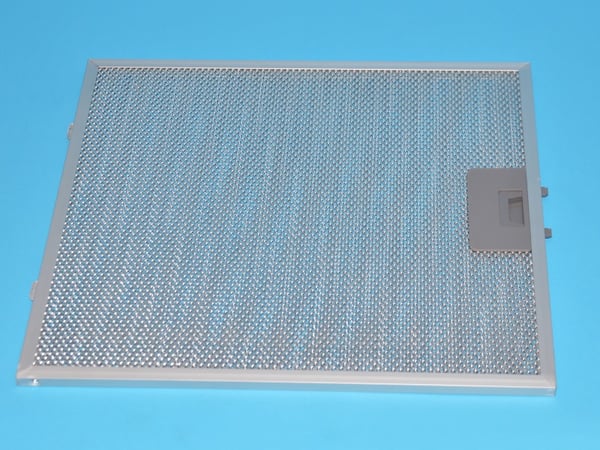 Grease Metal Filter