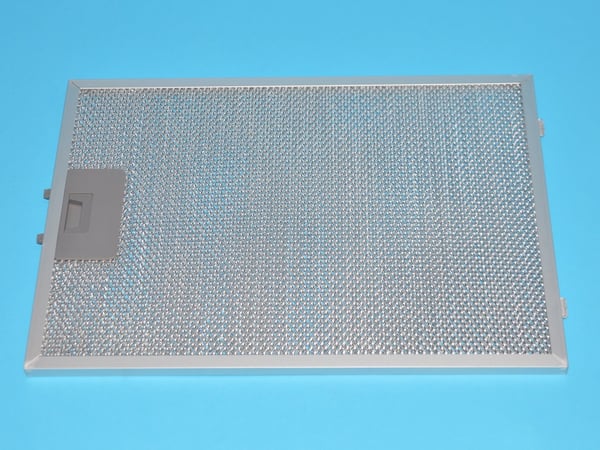 Grease Metal Filter