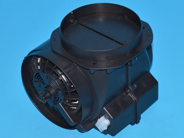 Fan Motor Assy