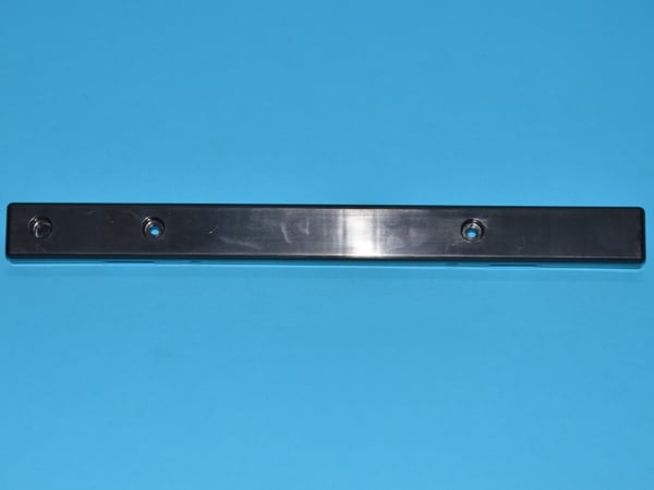 PCB Housing