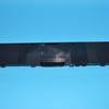 Gorenje Dishwasher Control Panel - Image 1