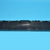 Gorenje Dishwasher Control Panel - Image 2