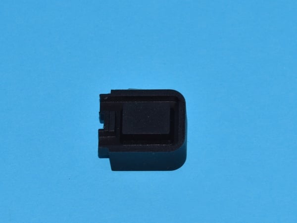Power Switch