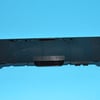 Gorenje Dishwasher Control Panel - Image 1