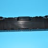 Gorenje Dishwasher Control Panel - Image 2