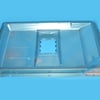 Gorenje Dishwasher Interior Door - Image 1