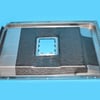 Gorenje Dishwasher Interior Door - Image 2