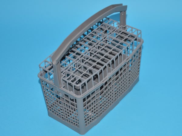 Cutlery Basket