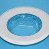 Gorenje Washing Machine Door St PS-15 Assy - Image 1