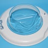 Gorenje Washing Machine Door St PS-15 Assy - Image 2