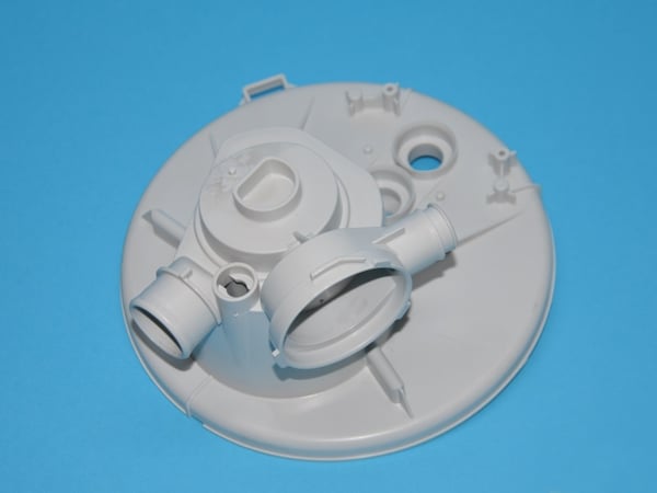 Hydraulic Unit