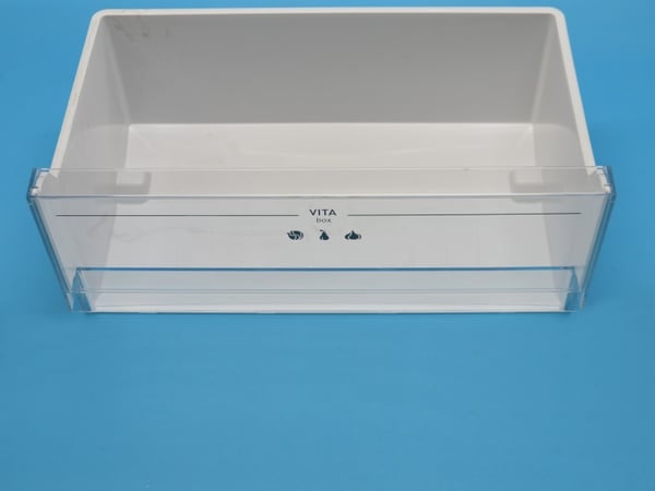 Drawer A54 H187/COMP070-000/021VITB Assy