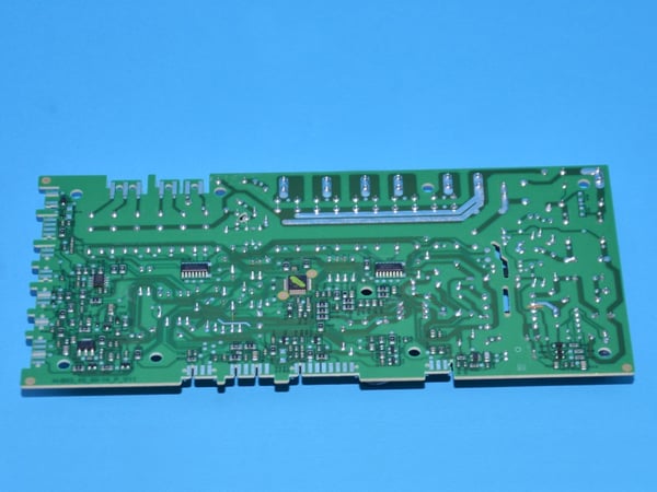 Relay MOD.F.V.4CM-SER Pel V3
