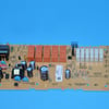 Pelgrim Cooker & Hob Relay MOD.F.V.4CM-SER Pel V3 - Image 2