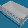 Atag Fridge & Freezer DRAW.A54 H187V/COM.-PROF.A6 L417VZ Assy - Image 1